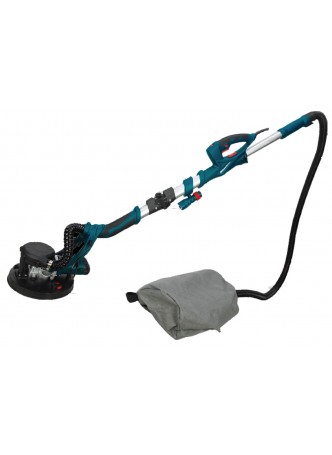 MXP3150 ALÇIPAN DUVAR ZIMPARA